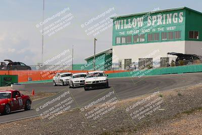 media/May-03-2025-Lucky Dog Racing (Sat) [[206de64b9d]]/Turn 4 B (1150am-130pm)/